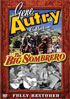 Gene Autry Collection: The Big Sombrero