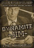 Dynamite Jim