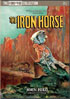 Iron Horse