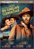 My Darling Clementine