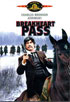 Breakheart Pass