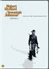 Jeremiah Johnson