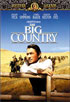 Big Country