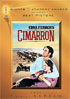 Cimarron (Academy Awards Package)