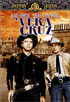 Vera Cruz