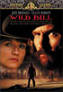 Wild Bill