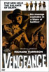 Vengeance