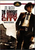 Gunfight At Dodge City