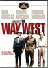 Way West