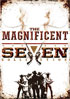 Magnificent Seven Collection