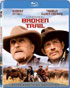 Broken Trail (Blu-ray)