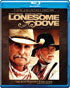 Lonesome Dove: 2 Disc Collector's Edition (Blu-ray)