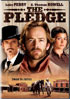 Pledge (2008)