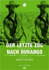 Der letzte Zug nach Durango (PAL-GR)