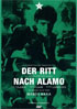 Der Ritt nach Alamo (La Strada Per Fort Alamo) (PAL-GR)