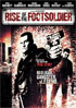 Rise Of The Footsoldier