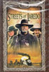 Streets Of Laredo