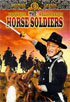 Horse Soldiers