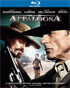 Appaloosa (Blu-ray)