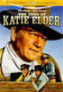 Sons Of Katie Elder