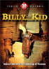 Billy The Kid: 20 Movie Pack