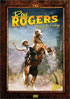 Roy Rogers: King Of The Cowboys