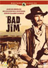 Bad Jim (PAL-UK)