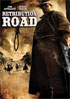 Retribution Road