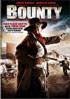 Bounty (2008)