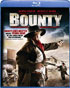 Bounty (2008/ Blu-ray)