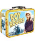 Roy Rogers (Collectible Lunchbox)