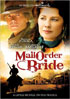 Mail Order Bride (2008)
