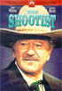 Shootist