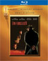 Unforgiven (Academy Awards Package)(Blu-ray)