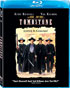 Tombstone (Blu-ray)