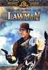 Lawman