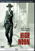 High Noon: Special Edition