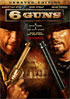 6 Guns