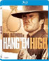 Hang 'Em High (Blu-ray/DVD)