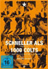 Schneller als 1000 Colts (Thompson 1880)(PAL-GR)
