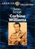 Carbine Williams: Warner Archive Collection