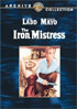 Iron Mistress: Warner Archive Collection