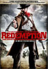 Redemption (2009)