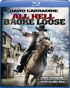 All Hell Broke Loose (Blu-ray)