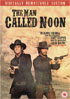 Man Called Noon (PAL-UK)