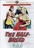 Half-Breed: Warner Archive Collection