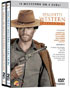 Spaghetti Western Collection