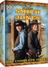 Alias Smith And Jones: The Complete Series
