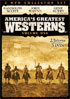 Great American Western Collector's Set Vol. 1