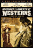 Great American Western Collector's Set Vol. 8